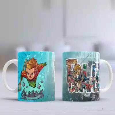 vectores plantilas CUMPLEAñOS,FESTIVIDAD,NIñO,CARICATURA,MARVEL,NIÑA,INFANTIL,